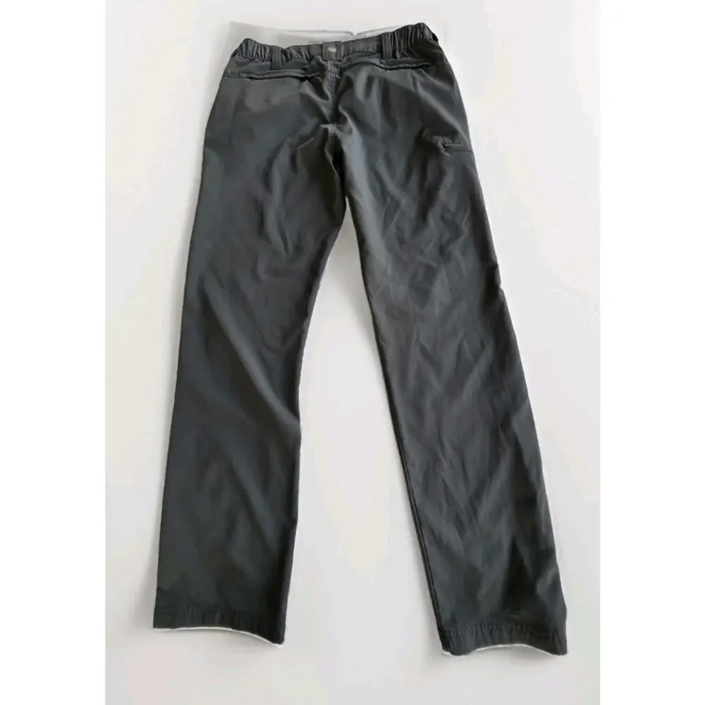 Wrangler outdoor men